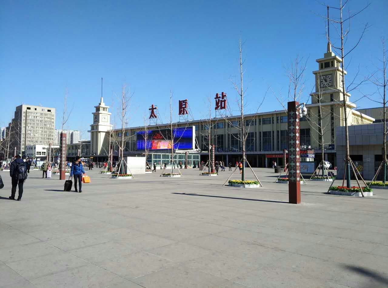 【开奖公告】你回家过年,我奉上豪礼!手机奖品送给你!