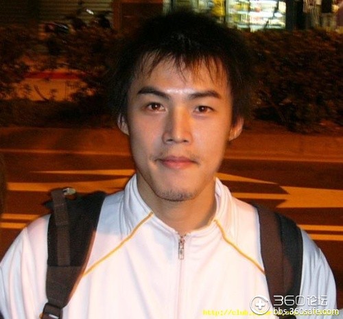 从篮球队高手到影视演员高天骐