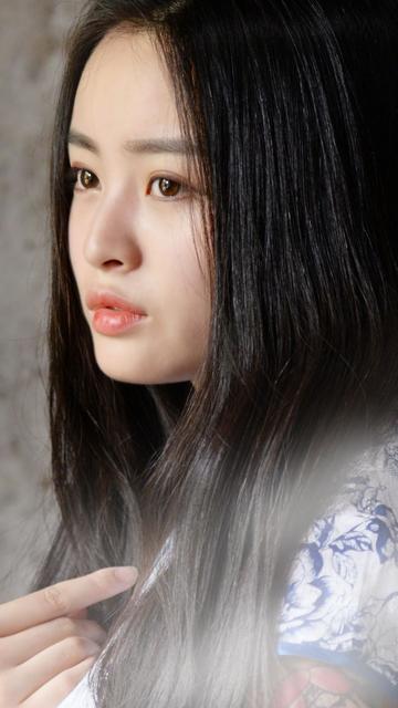 뿪ɽԼϲ