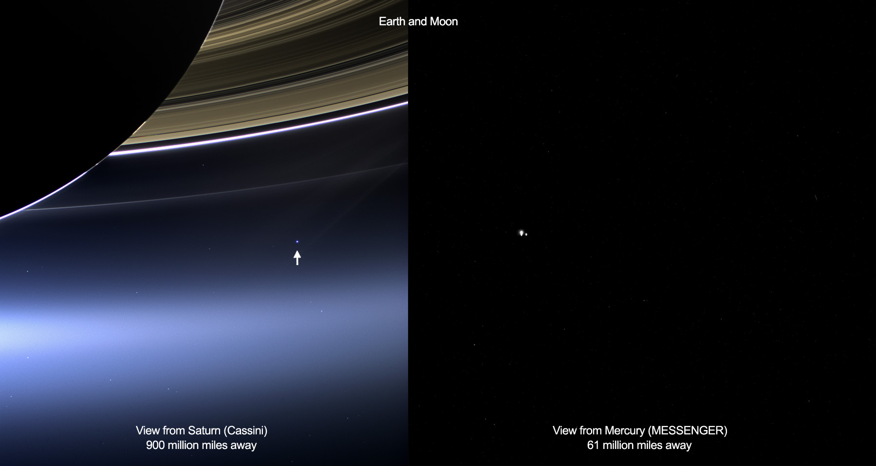 海王星有多恐怖_海王星为什么叫海王星_有恐怖分子的电影