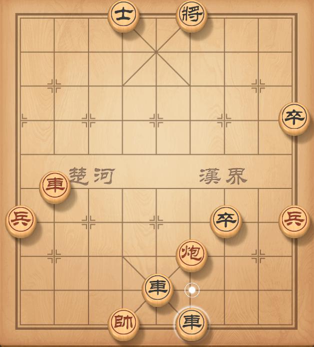 好久没有使用040版本了打算退回去用用