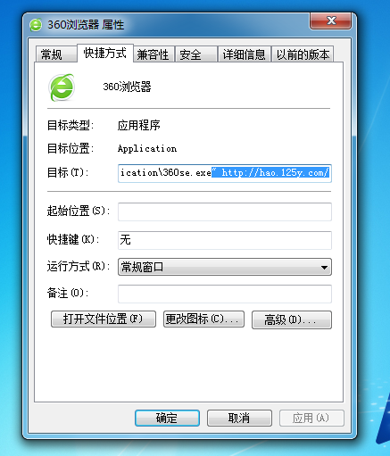 手機(jī)優(yōu)化內(nèi)存什么軟件好_打印準(zhǔn)位號(hào)圖用軟件好_最好用的優(yōu)化軟件