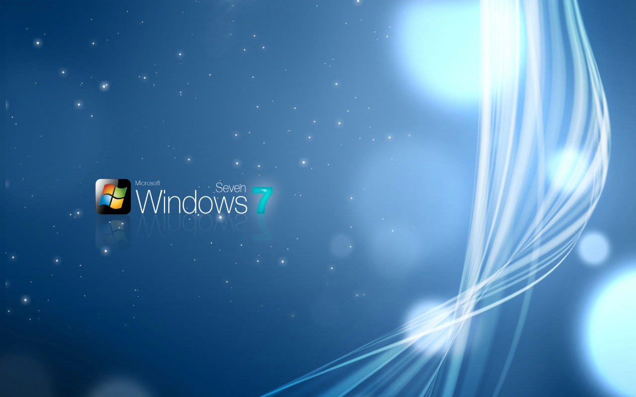 windows7精选集下30p