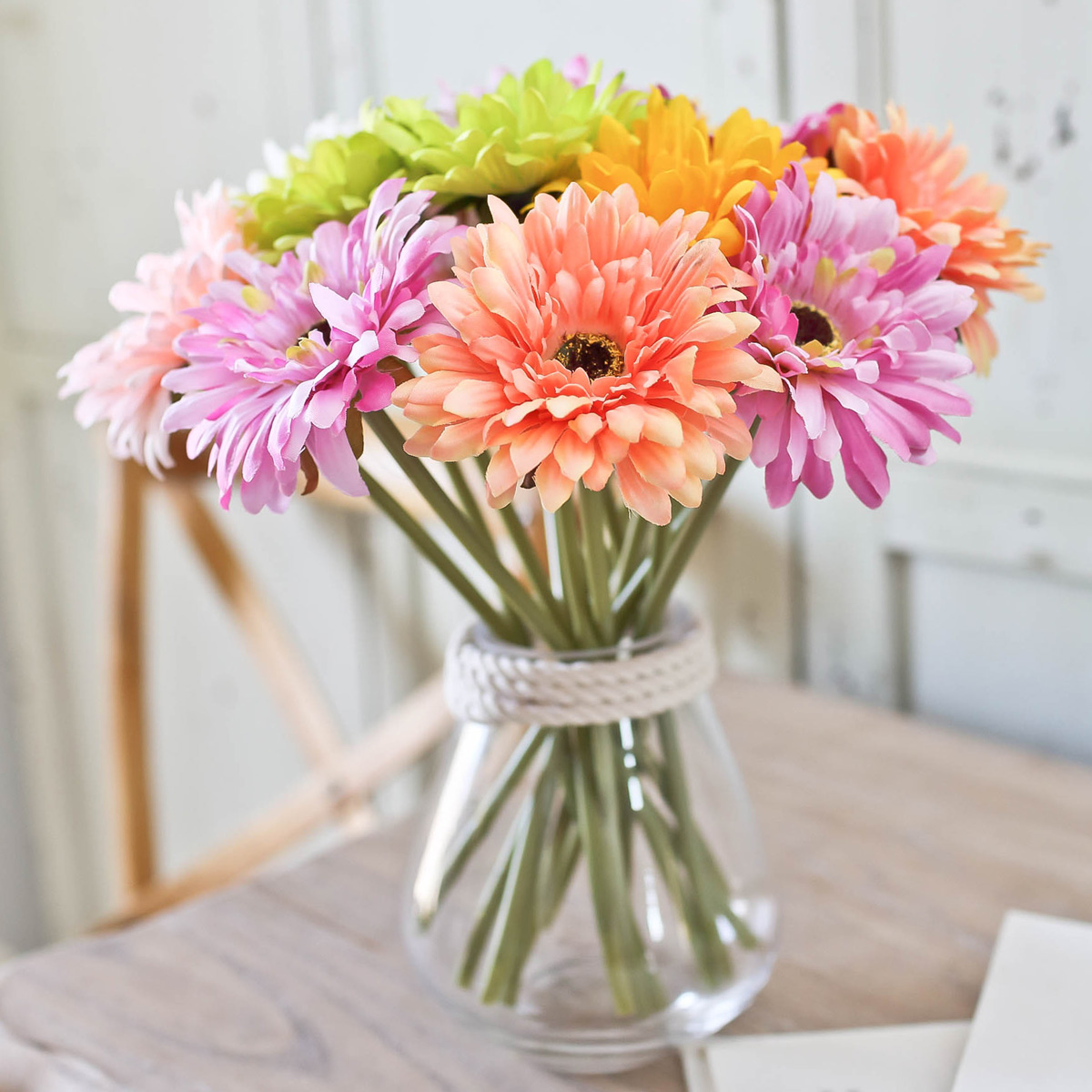 植物水浇多了如何补救