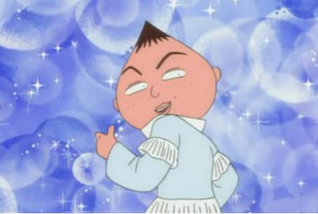 别人家的萌娃都丑到起飞她却挤走奥莉成了新一代萌神