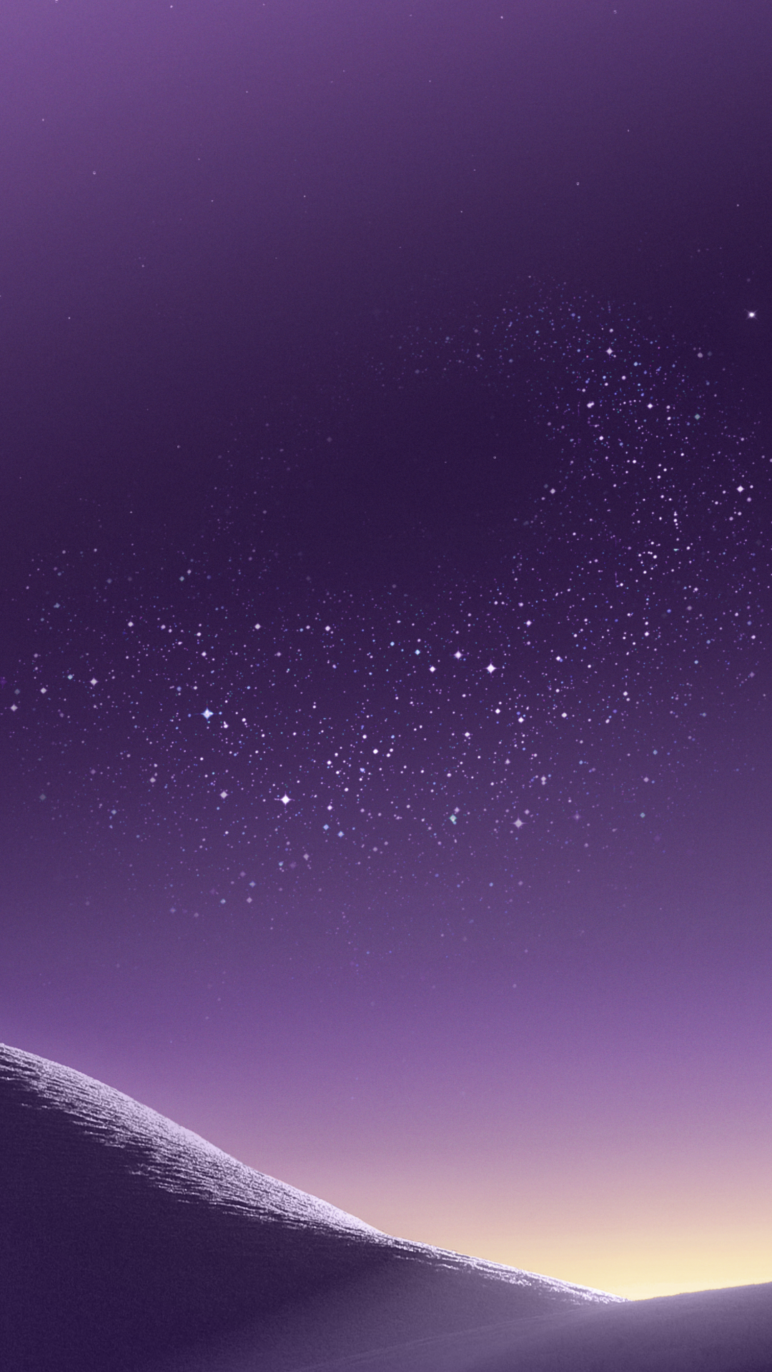 69 360手机 69 360手机n4s