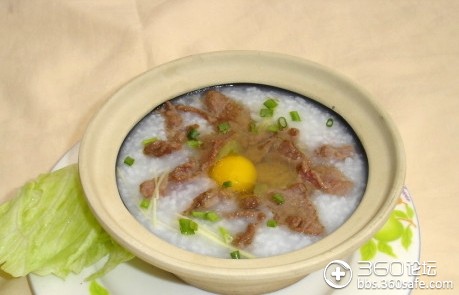 海茸排骨汤