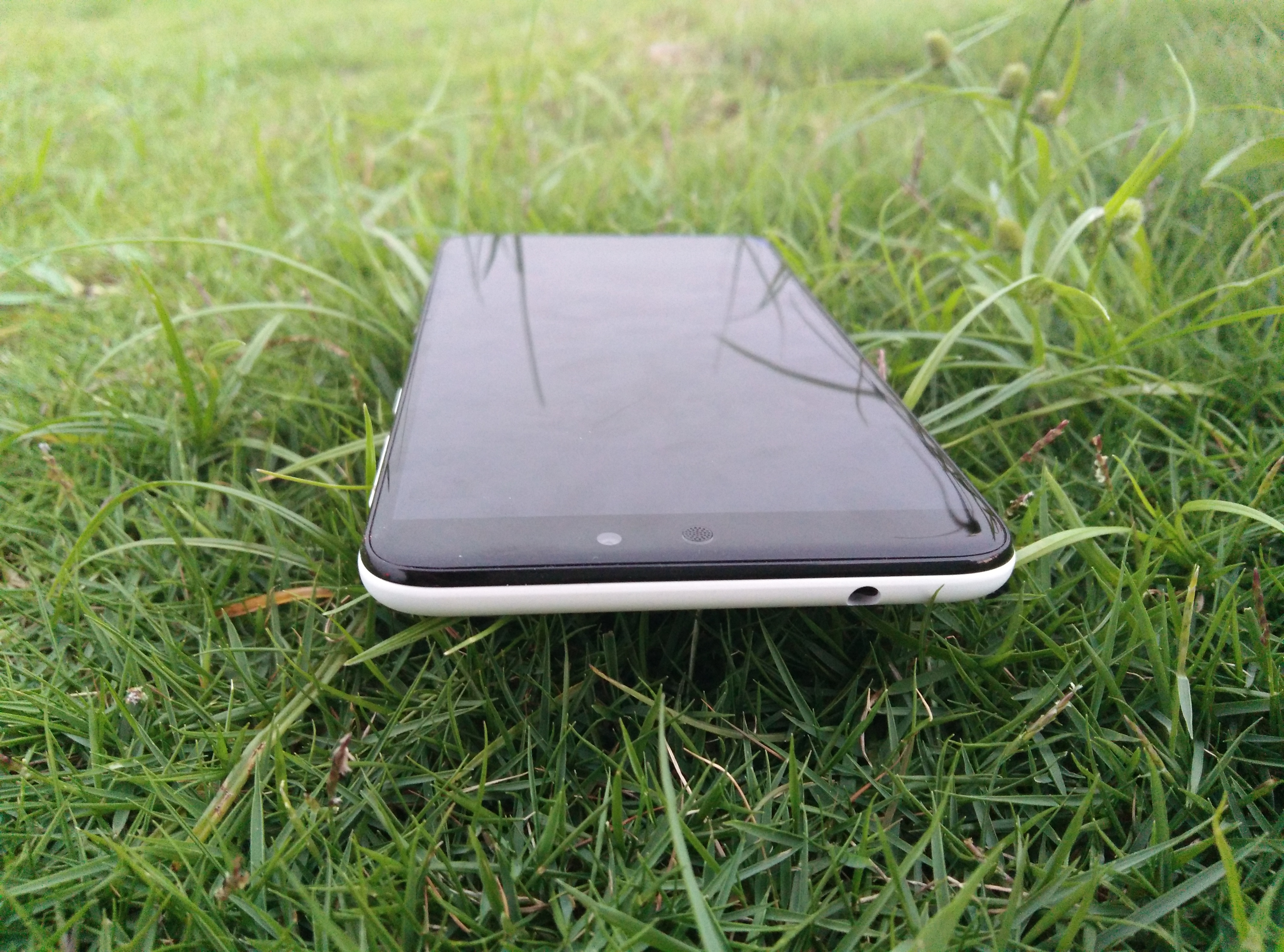 【360手机n4开箱】青年新旗舰实拍图片 视频开箱