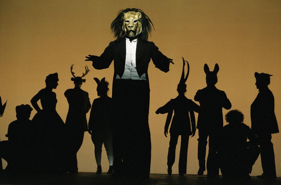 摄影大师布列松夫人,马格南图片社女摄影记者马丁·弗兰克