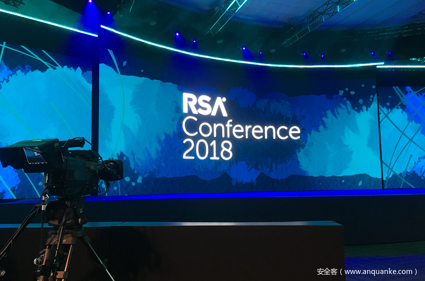 360cert负责人蔡玉光:从rsac2018看事件响应的崛起