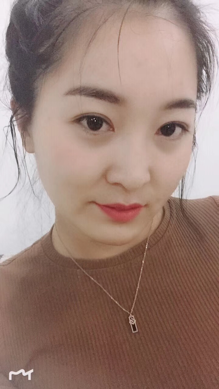 善良的人在哪里