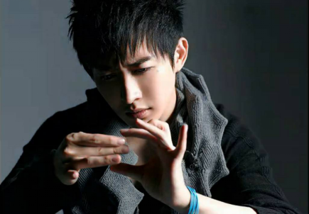 魔术师yif的经纪人已经默认yif将参加今年春晚