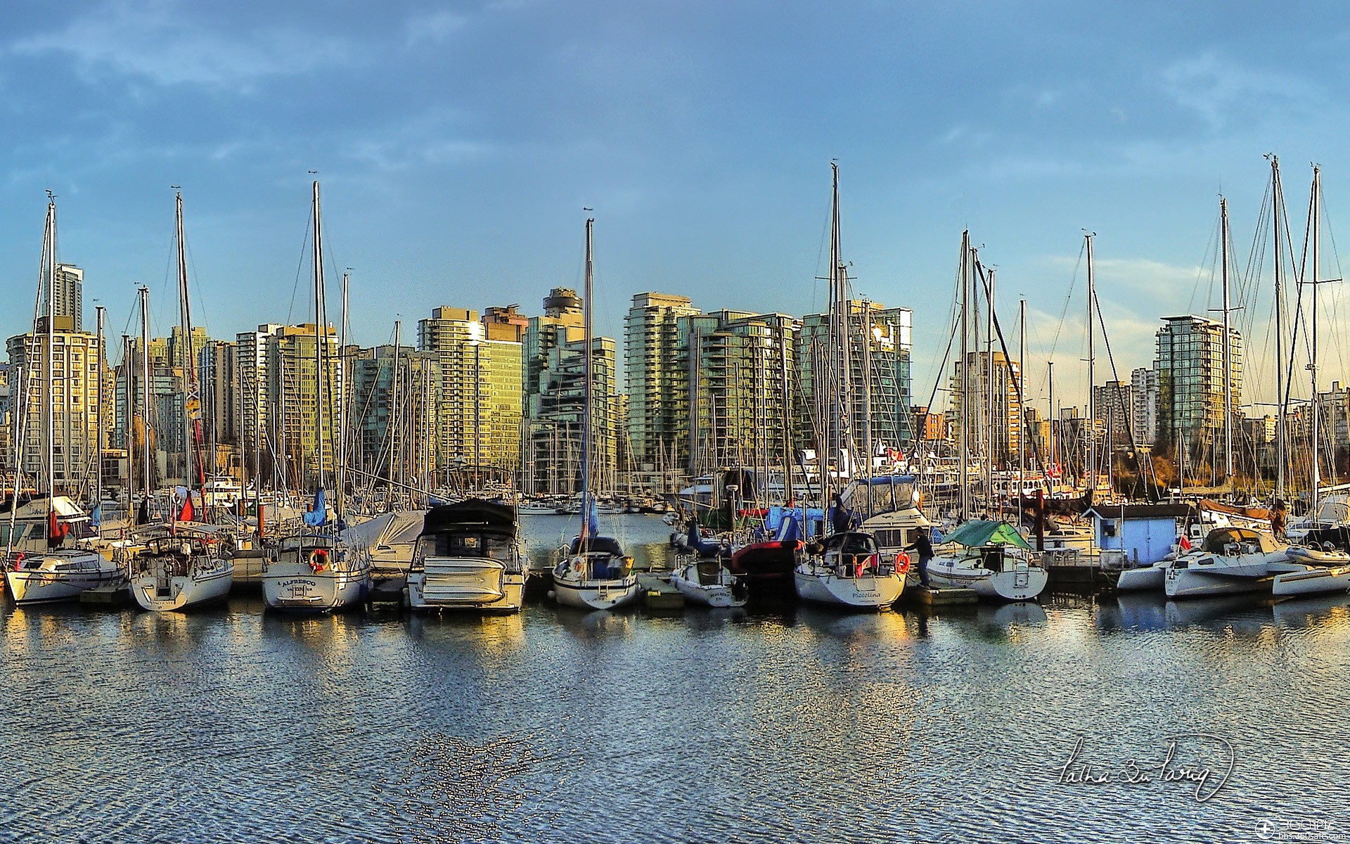 7_coal_harbour_day.jpg