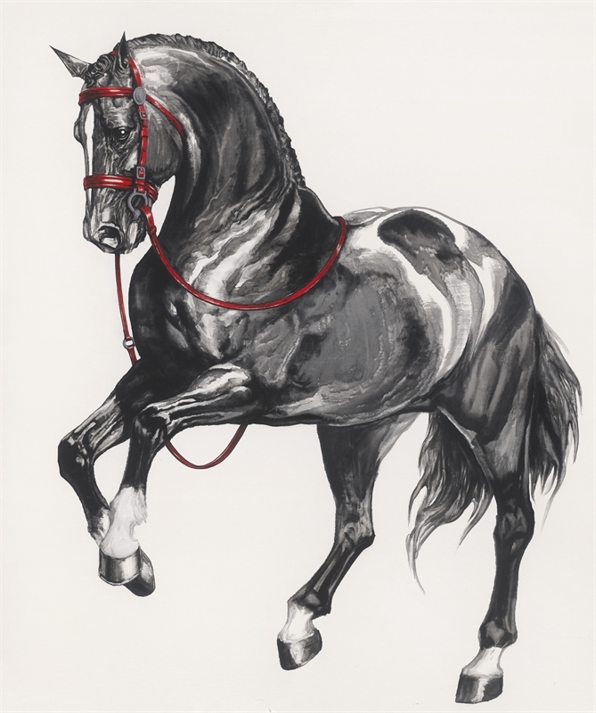 艺术殿堂精品欣赏71