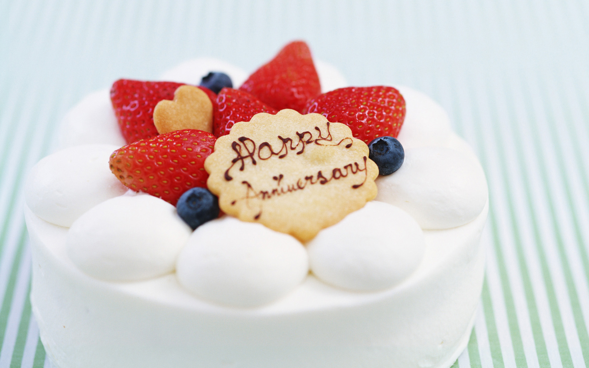 360资源组有本事就把我吃掉高清壁纸1920x120033p