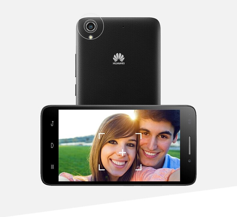 华为c8817 99成新● 新机无差 拆封未使用 外观全新,无使用痕迹 95成