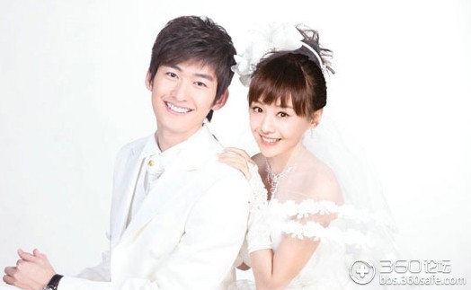 胜女的代价曝预告片打造高品质偶像剧