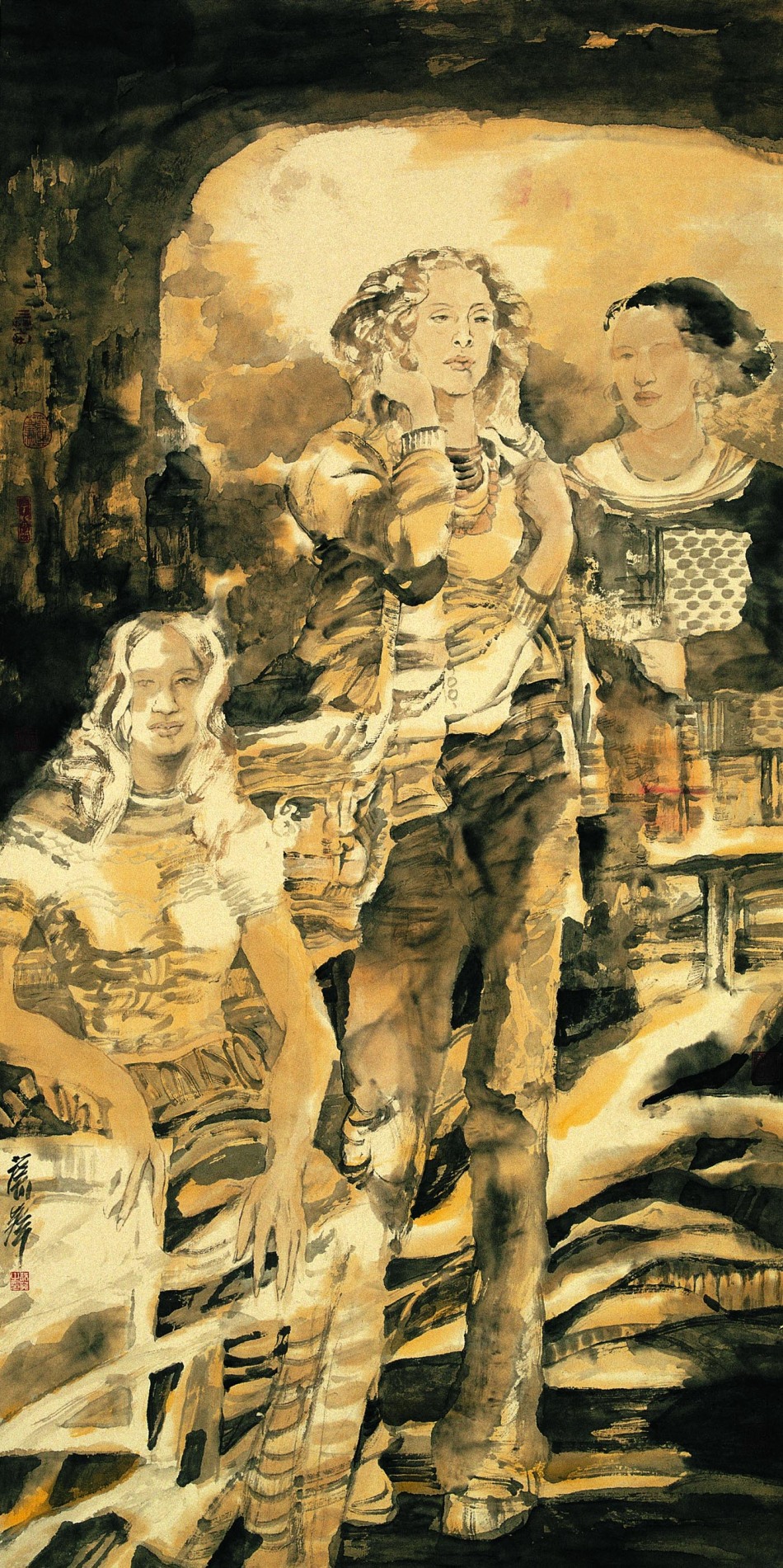 尚品 珍品 精品 极品(八十八)