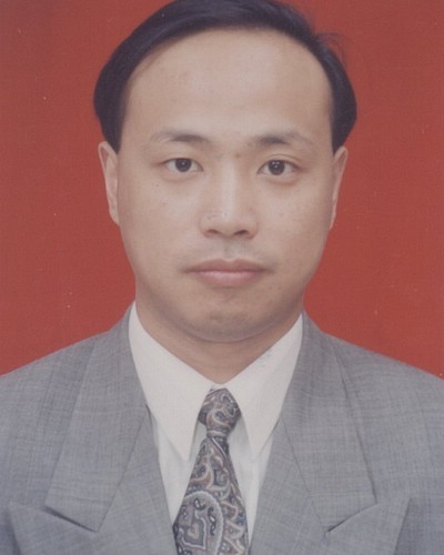 总经理王冬雷