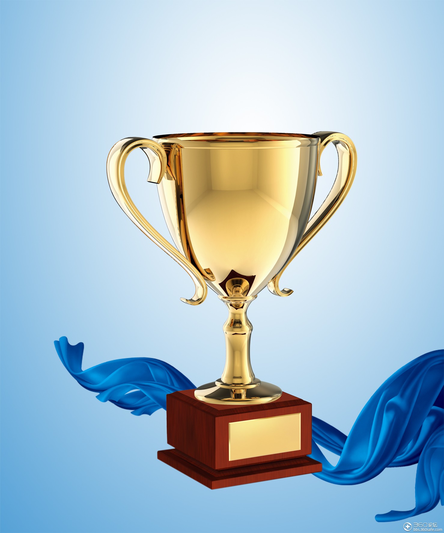 设计素材共享群1294321-高清奖杯.jpg