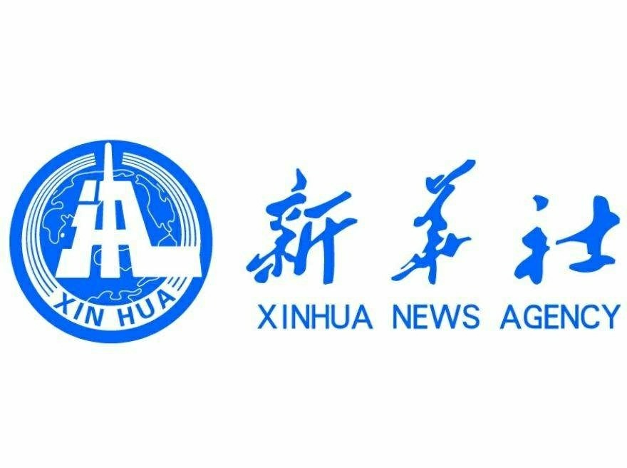 新华社北京3月29日电 28日海外疫情简报