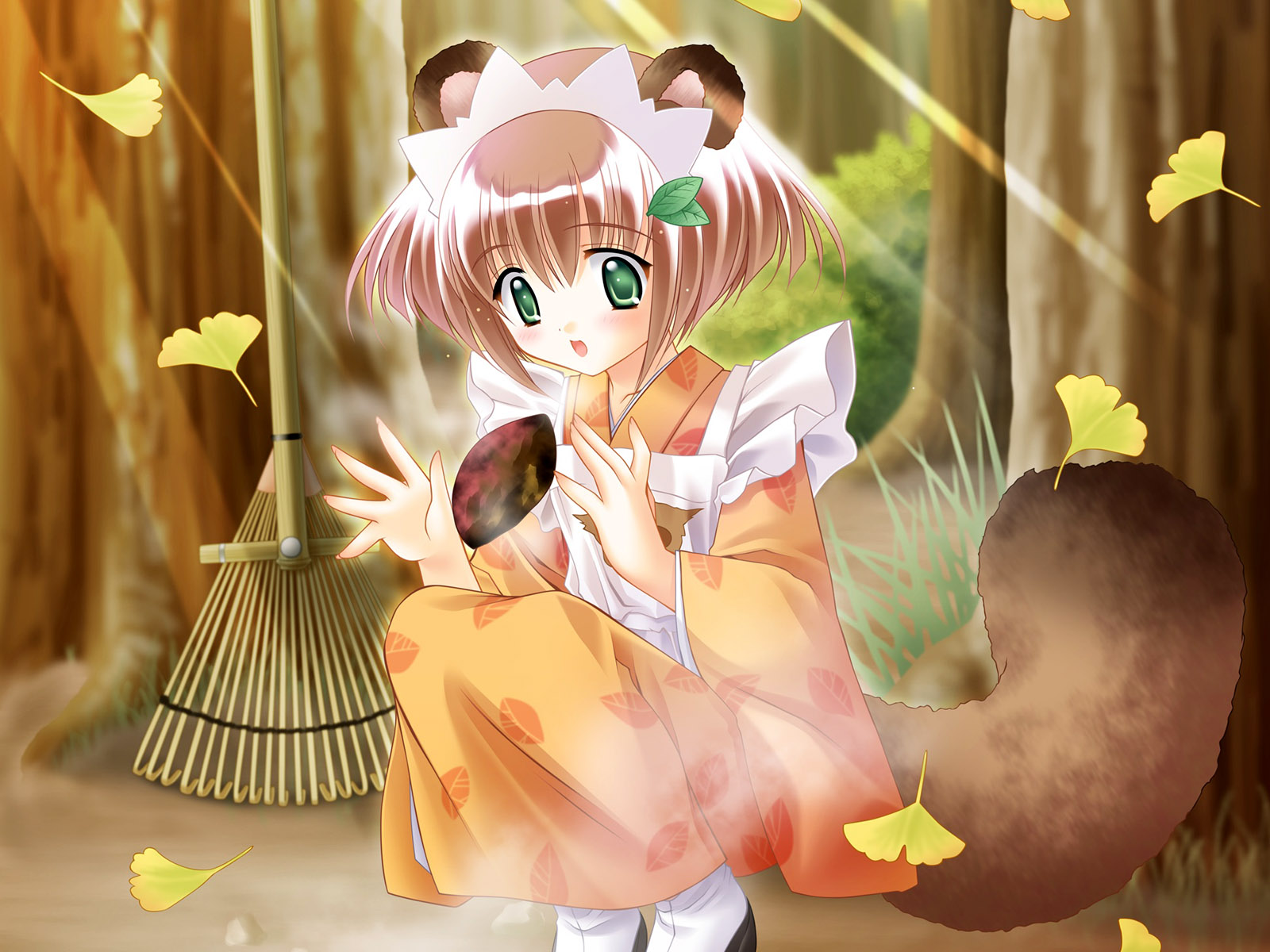 360资源组动漫中的宅男女神