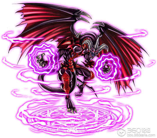 新神将至形象技能全剧透