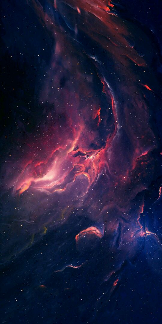 极品n6 pro 壁纸_360社区