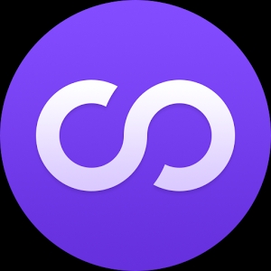 双开助手(android)v2.1.4最新中文版 ★非常滴实用【4月23日】