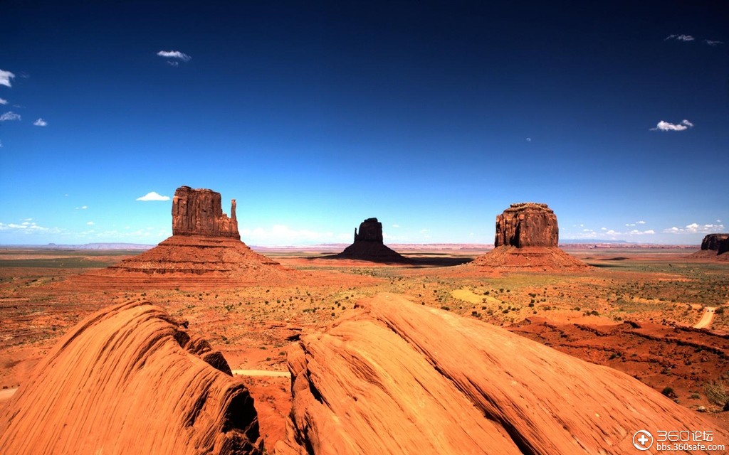 monument_valley_arizona__6b.jpg