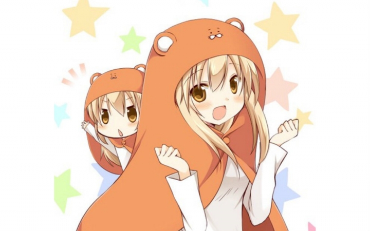 路由知识课堂路由器常见的通用知识汇总帖