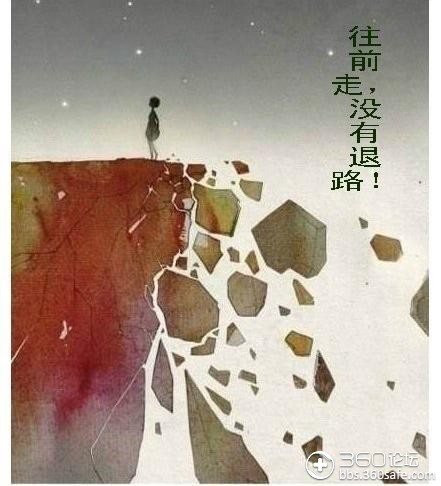 现实图片残酷人生图片