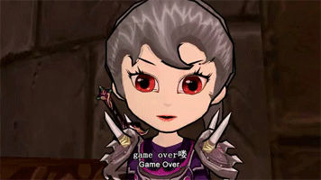 上百张我叫mt动态图总有一张是你喜欢的