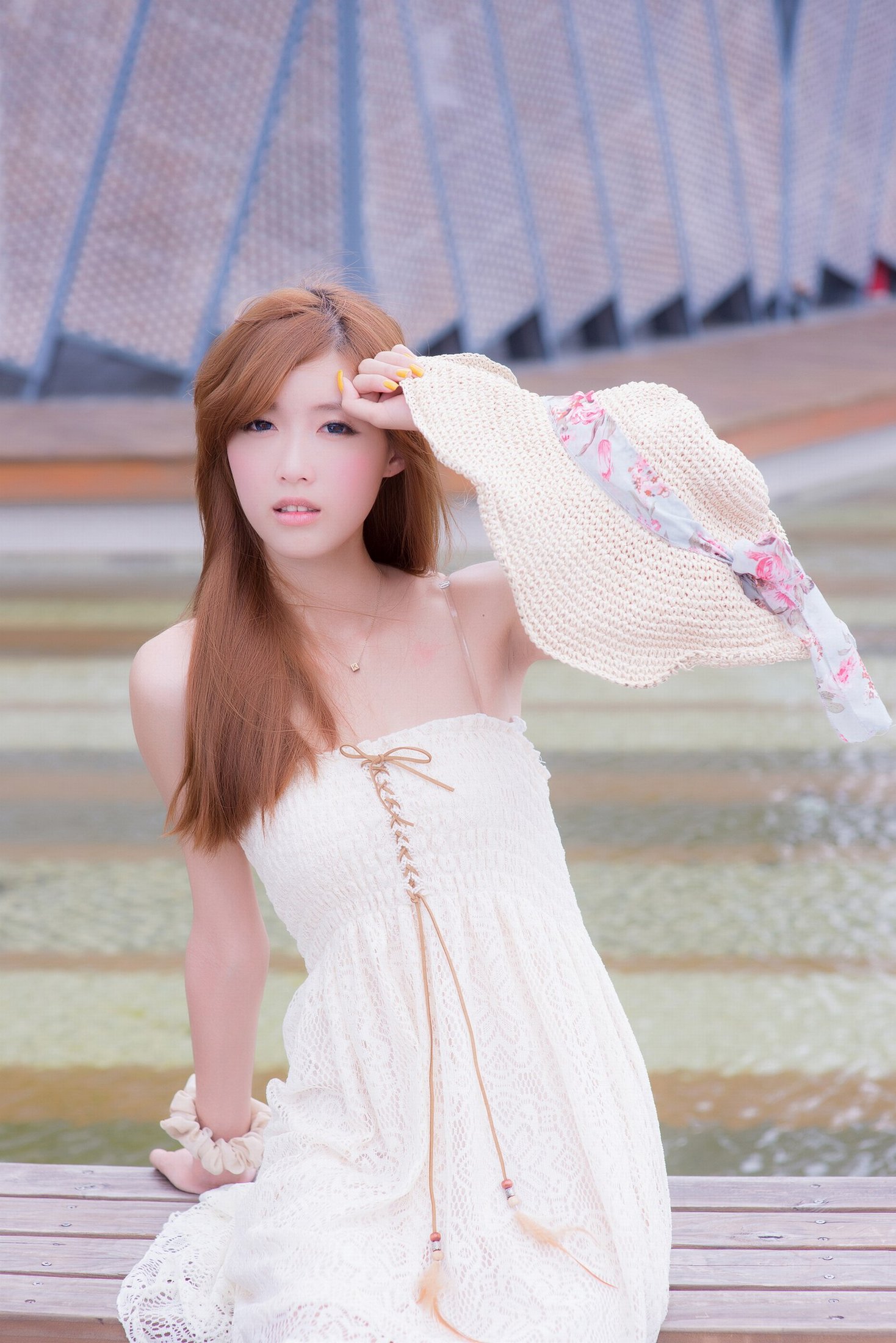 【360资源组】kila 晶晶廖挺伶-③-35p