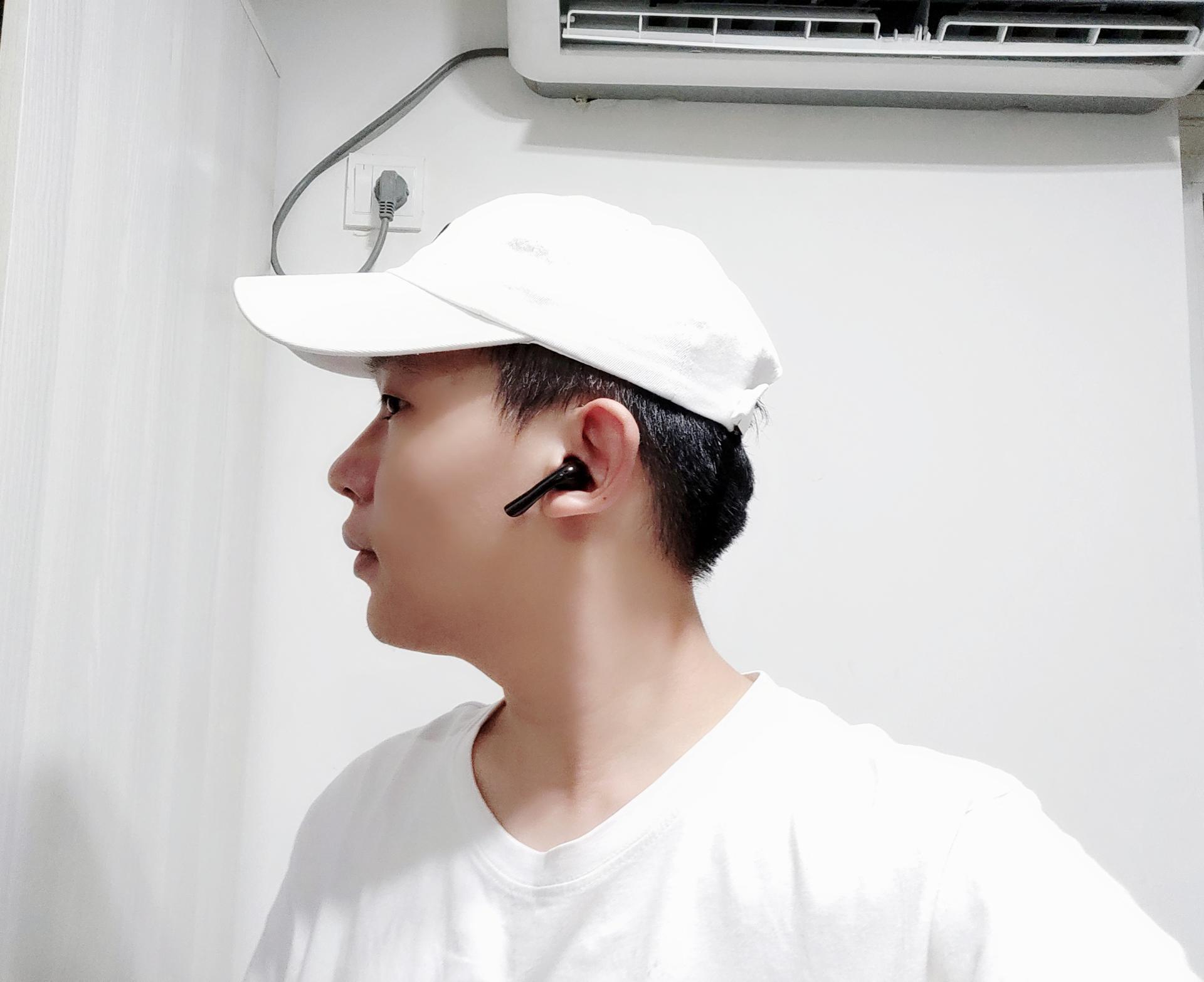 jeet one升级版测评:国产耳机,音质不输国外顶级品牌