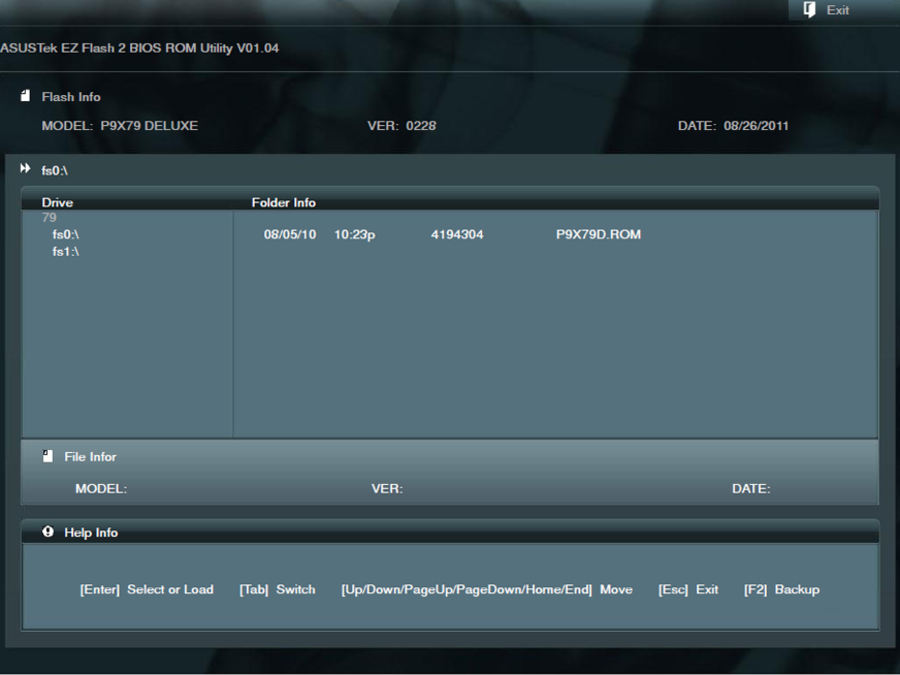 华硕m32al 台式电脑如何用bios设置光驱启动
