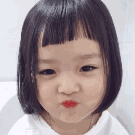 点亮勋章# 专属安全卫士任务,等你来点亮!