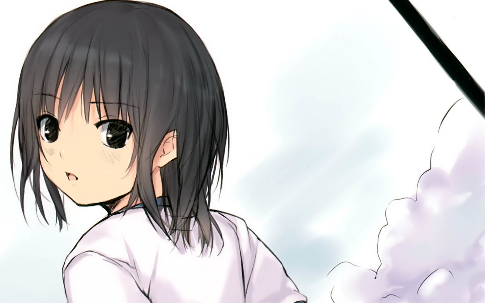 【360资源组】咖啡贵族壁纸(ロイヤルマウンテン)(1920x1200)