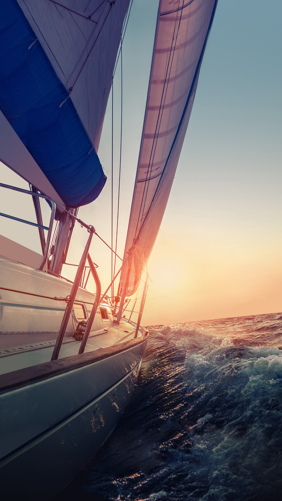 提取尊享版主题锁屏壁纸_360社区