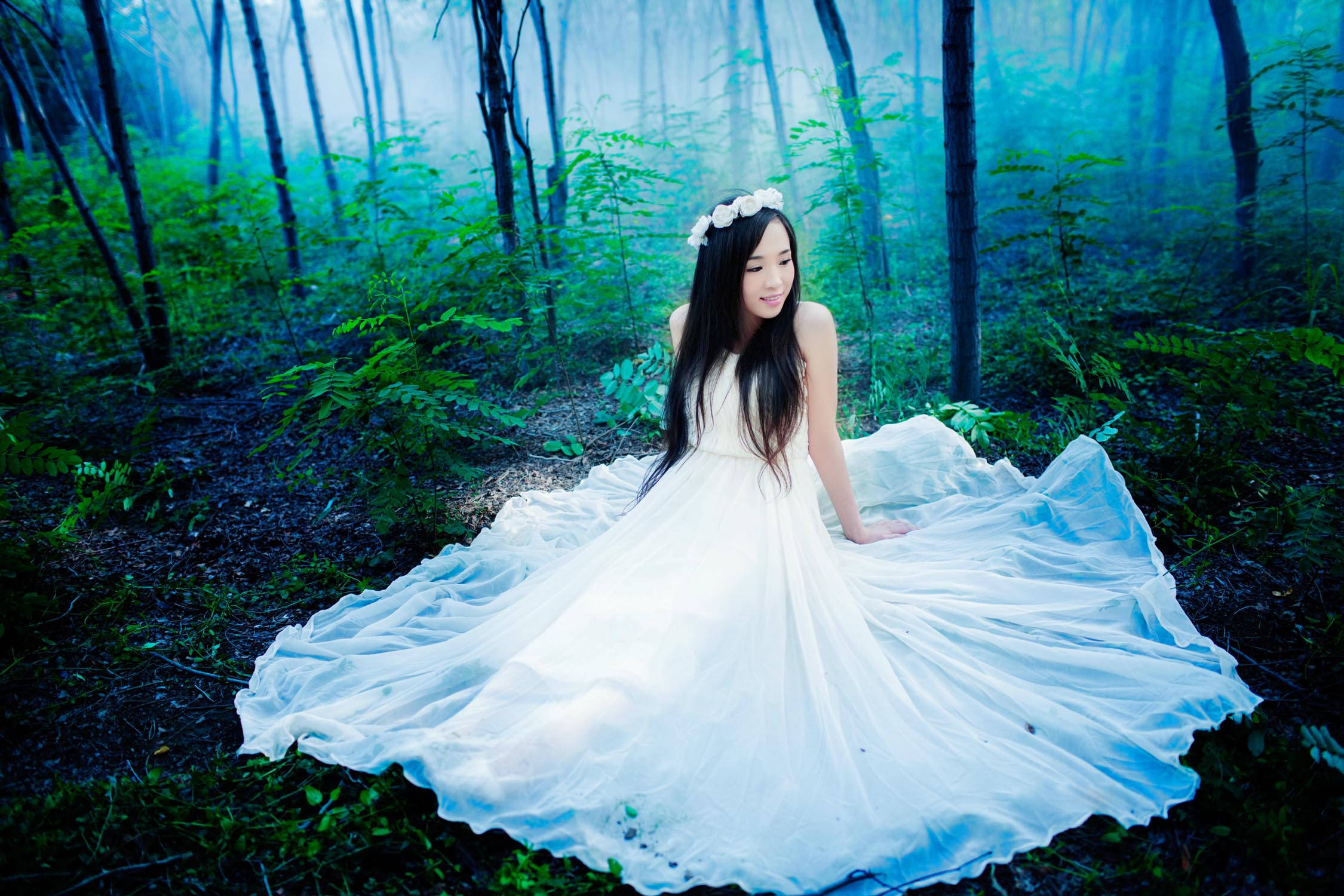 大地的精灵 3.jpg