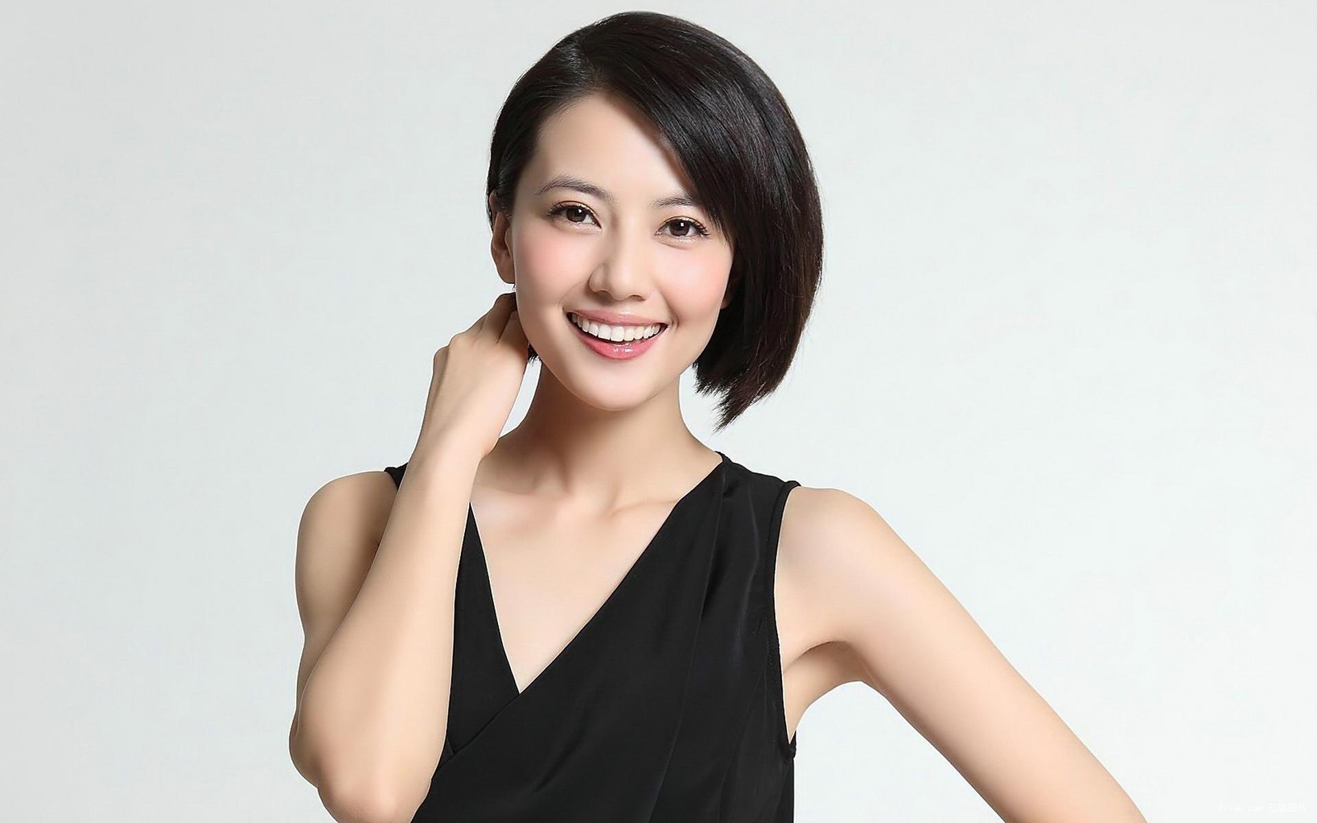 让男人无法自拔的女人——温婉而不盲目的女人