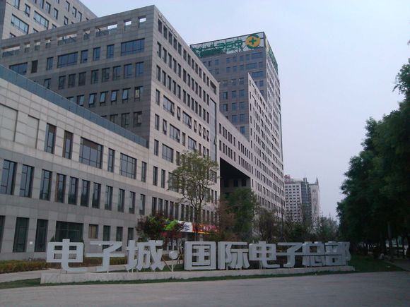 360社区