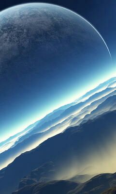 我心目中的360os天气预报壁纸