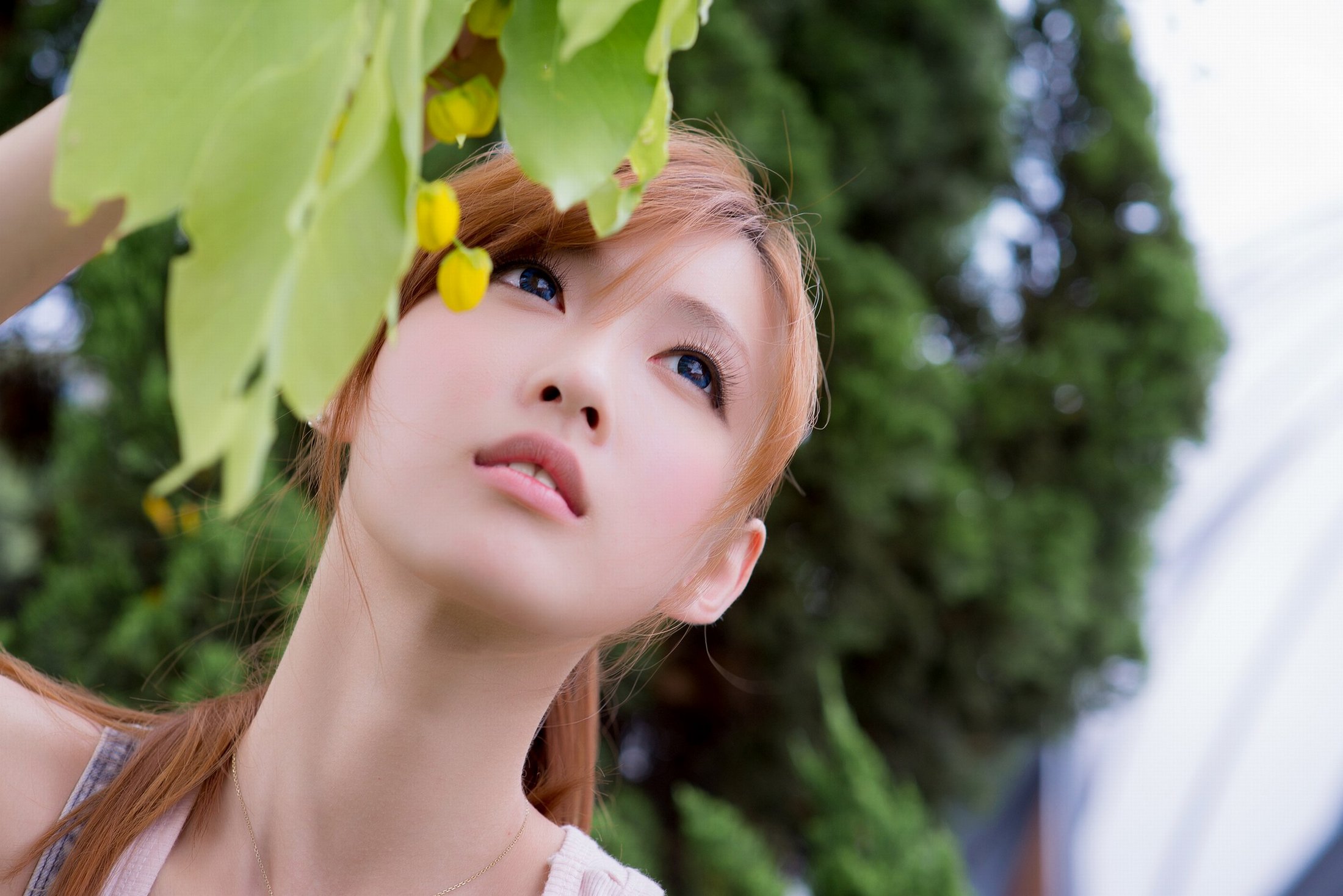 【360资源组】kila 晶晶廖挺伶-③-35p