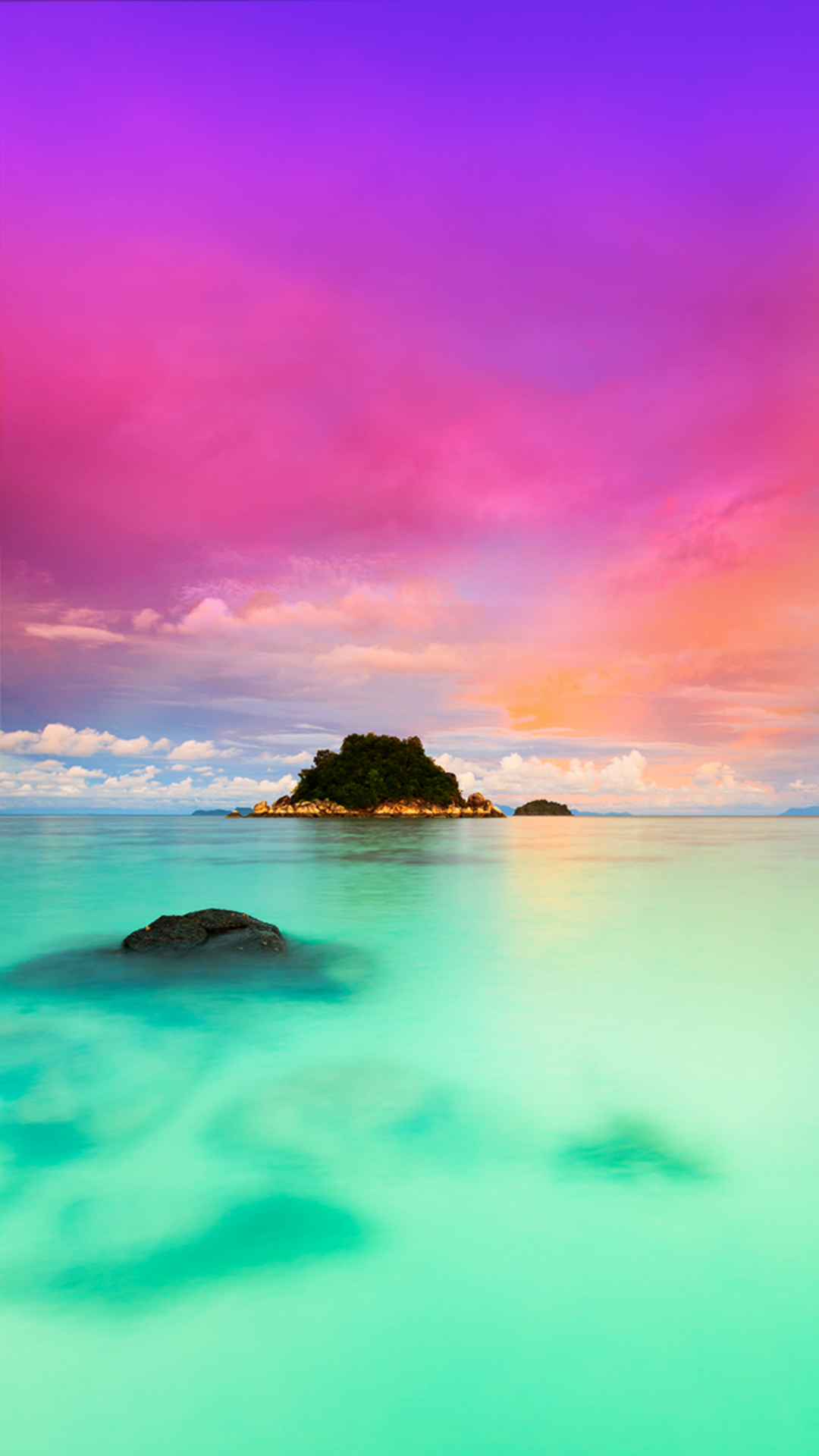 【分享壁纸】_360社区