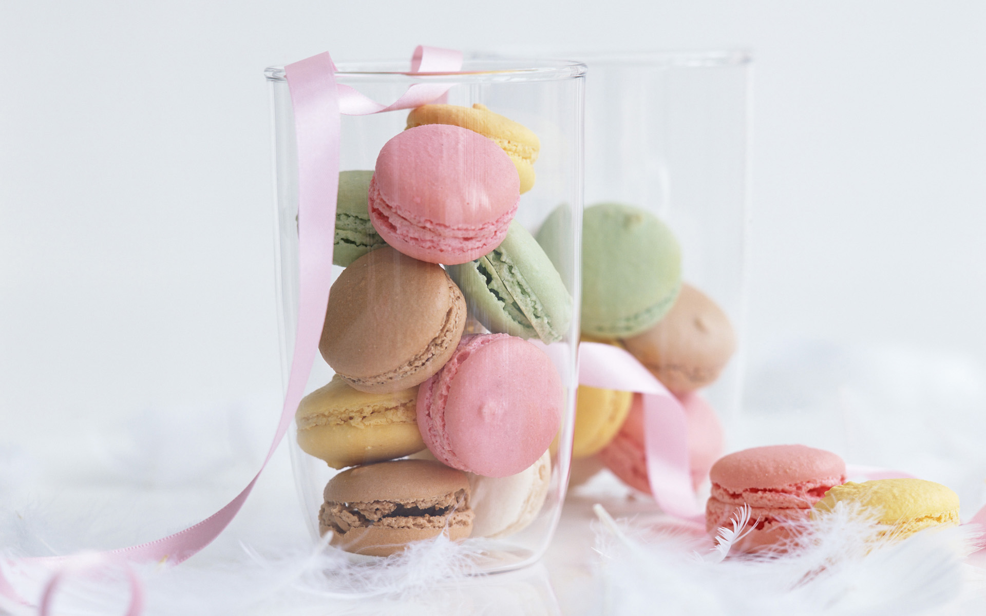 360资源组有本事就把我吃掉高清壁纸1920x120033p