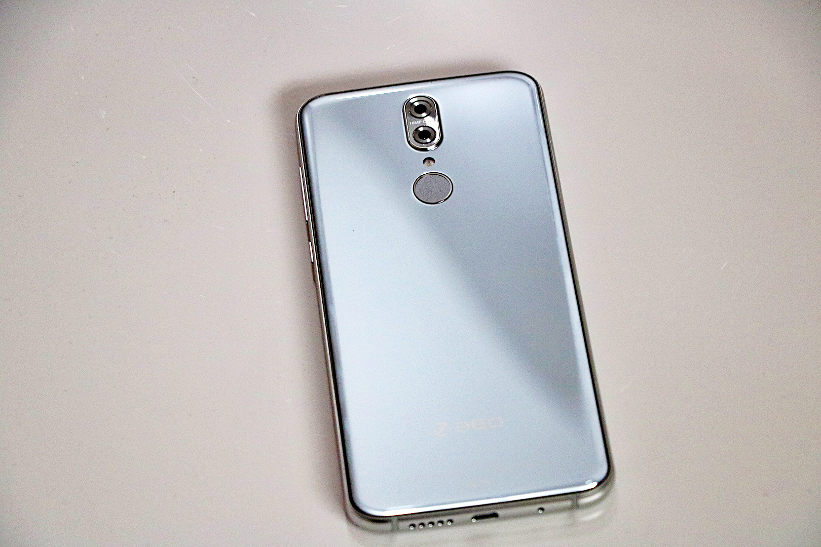 69 360手机 69 360手机n6pro