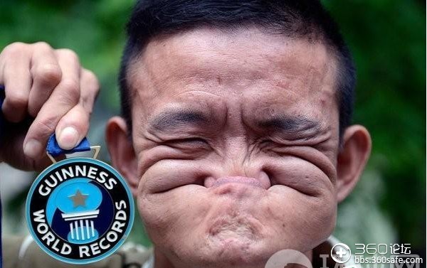 一天开始啦看看笑笑挺好