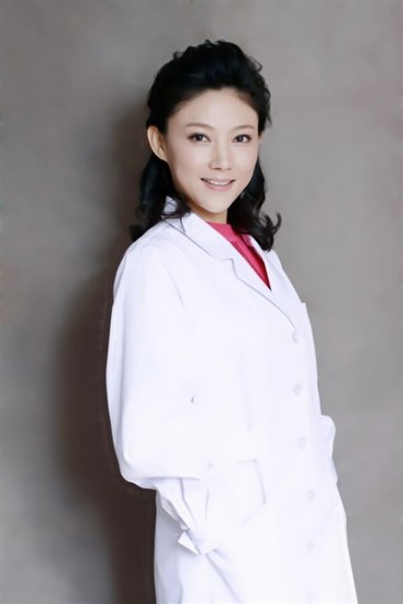 慎吃猕猴桃的人群