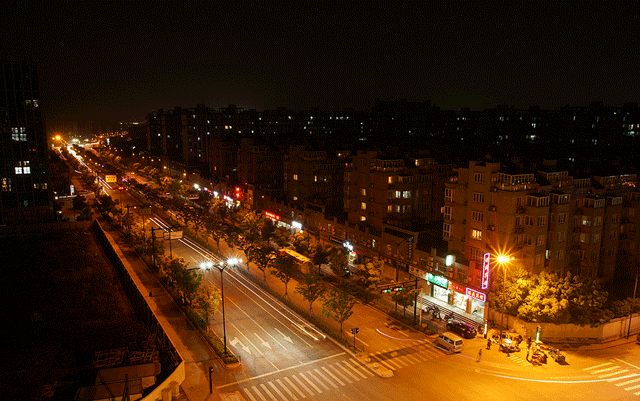 640_401gif 动态图 动图